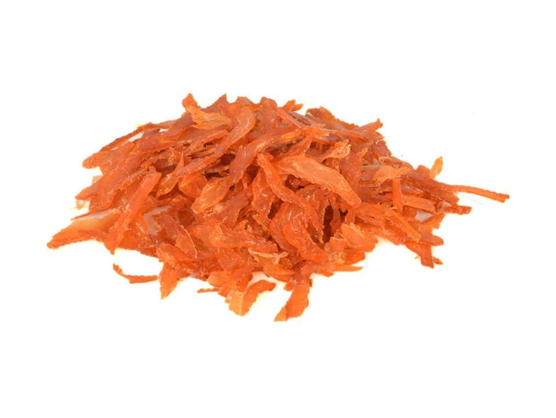 Wanpy Gerçek Tavuk Fileto Yumuşak Kedi Ödülü 80 Gr
