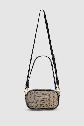U.S. Polo Assn. U.s. Polo Assn. Kadın Vizon Çanta 50322703-vr052