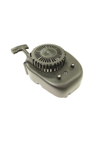 Loncin Çim Biçme Makinası Starter Komple 1P65F-1P61F