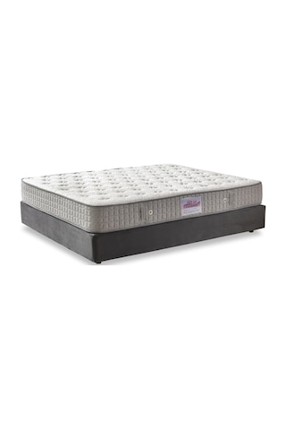 Sunsayatak Sünsa Patara Viscomax Yatak 180X200