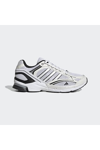 Adidas Kı6816 Spırıtaın 2000 Erkek Günlük Spor Ayakkabısı Gri