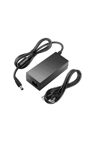 Argox OS-214Plus AC Adaptör Şarj Cihazı