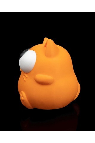 Sevimli Kedi Kumbara