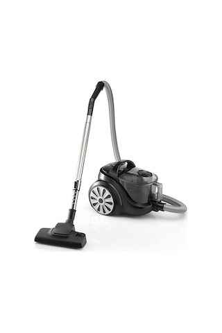 Arzum AR4117 EasyForce Plus 890W Cyclone Toz Torbasız Elektrikli Süpürge