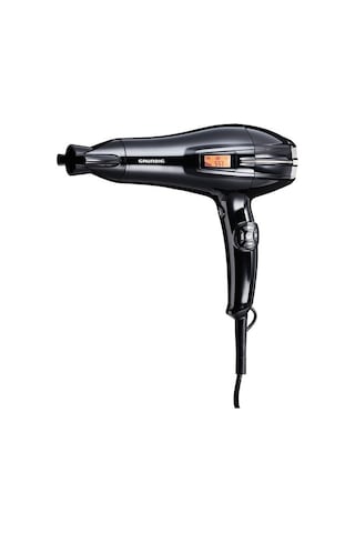 Grundig HD 9880 Sensör 2200 W Saç Kurutma Makinesi