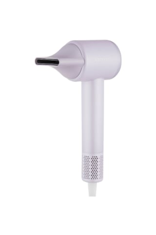 Onvo Ovhc01 1600W İyonik Saç Kurutma Makinesi