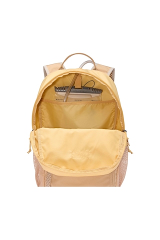 Columbia Columbıa Echo Mountaın Unısex 25 L Sırt Çantası 2121431-715 Bej