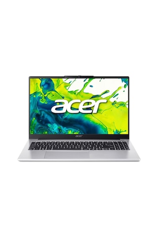 Acer Aspire Lite NX.DLQEY.001 R7 5825U 16 GB 512 GB 15.6" FHD Free Dos Dizüstü Bilgisayar