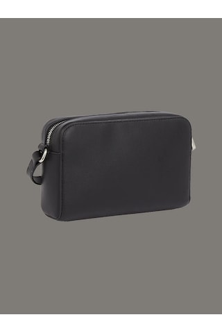 Calvin Klein Kadın Çapraz Çanta Lv04k3036gub1 Siyah