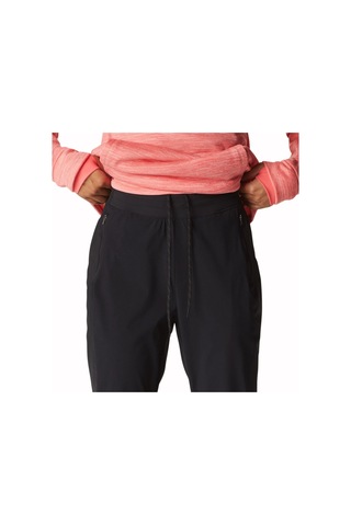 Columbia Columbıa Claudıa Rıdge Kadın Eşofman Altı 2012491-010 2012491-010 Siyah Siyah