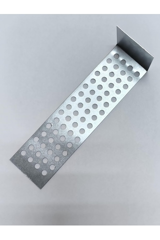 Ankraj Laması 0,50 Mm 100 Adet