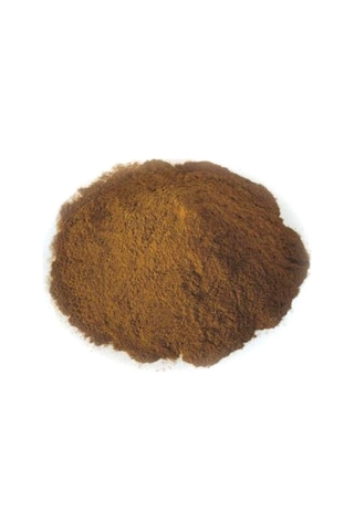 Propolis Tozu 100 G