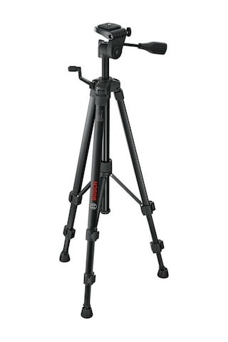 Bosh Tt 120 Tripod Ayak Sehpa