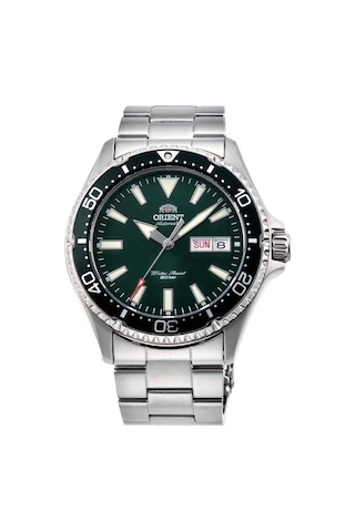 Orient Ra-aa0004e39b Otomatik Erkek Kol Saati Çok Renkli