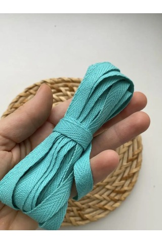 Siberiana Kenarlı Şerit 97944076