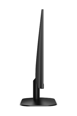 Aoc 22b2h/eu 21.5" 75hz 4ms Siyah Led Monitör