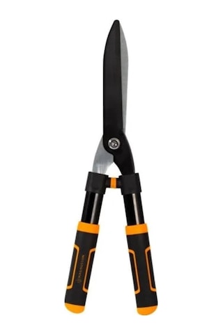 Çit Budama Makası 50 Cm