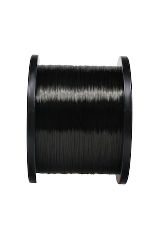 Kudos Carp Master 1000m 0.35mm Yeşil Sazan Misinası
