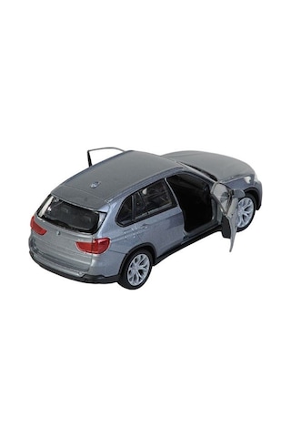 Welly Metal  Bmw -  X5