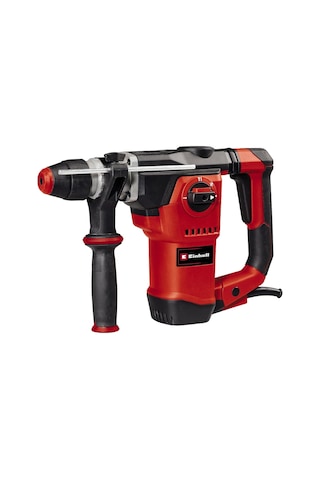 Einhell TE-RH 32-1600 4F Kırıcı Delici - 4258508