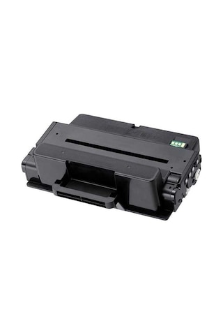 Nkmbilgisayar Xerox Phaser 3320-106R02306 Uyumlu Toner Yüksek Kapasiteli