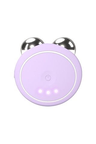 Foreo Bear 2 Go Lavender