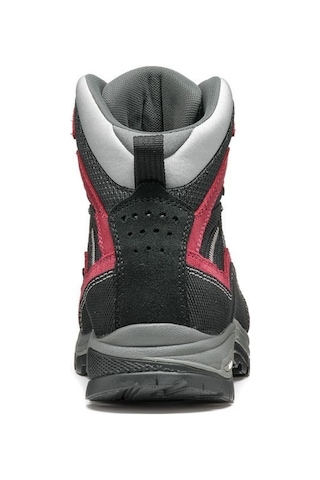 Asolo Drifter Gerbera/stone Gore-tex Outdoor Kadın Bot siyah