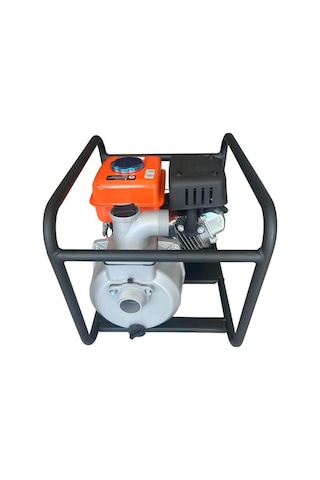 Energy Km40cx 1,5" Benzinli Su Motoru