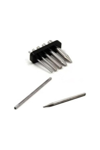 Pazly Suntek Piler Parça Modeli Model Kitleri El Aleti Alet 10 Fo Diğer