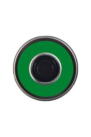 Montana Black Sprey Boya 400ml Boston Blk6055 Diğer