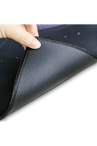 Redragon P041 Xeon Xl Su Geçirmez 90 Cm X 40 Cm Oyuncu Mouse Pad