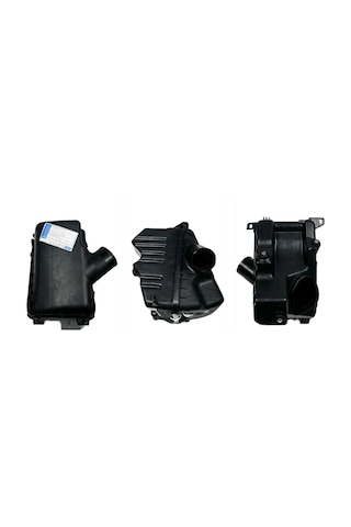 Kutu Hava Filtre Corolla Ae101 1,6 Enj 93-98
