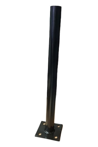 Antenci 40 CM Karavan Çanak Anten Seti + Dijital Uydu Bulucu