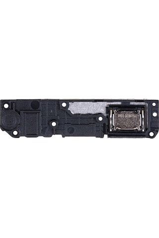 Tecno Camon 19 Pro Uyumlu Zil Bazır Hoparlör Buzzer Ci8n Sesi Dışarıya Aktarır.