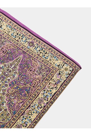 Comfy Craft Küçük Seyahat Makyaj Çantası, Makyaj Organizatörü 160422728