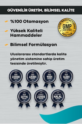 Peritas Signature Kuzulu Orta ve Büyük Irk Yavru Köpek Maması 12 KG