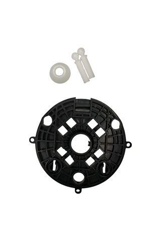 Hyundai-kia,optima İçin Yan Ayna Motor Tamir Kapağı Oem:87622-1m000