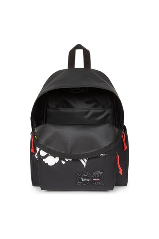 Standart Eastpak Day Pak'r Sırt Çantası Ek0a5bg4d0n1 Çok Renkli