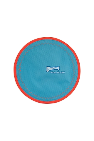 Chuckit! Paraflight Frizbi