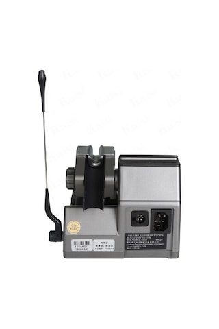 Aifen A9 Pro 120w Dijital Havya Lehim İstasyonu T210 T115 T245 Uyumlu