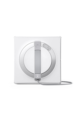 Ecovacs Winbot W2 Omni Şarjlı Cam Silme Robotu