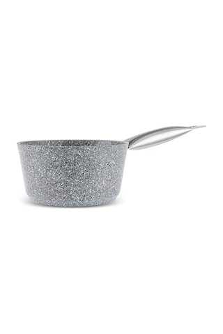 Karaca Biogranit Shen Sütlük 18 Cm