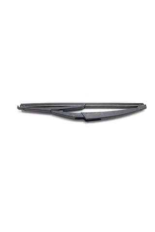 Peugeot 5008 2010-2016 Arka Cam Silecek Süpürgesi 30cm