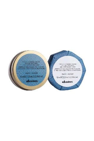 Davines Forming Pomade Şekillendirici 75 ML