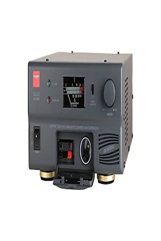 Dıamond Gzv4000 Dıamond Gzv4000