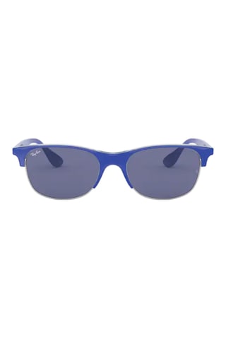 Ray-Ban RB4319 640976 Erkek Güneş Gözlüğü