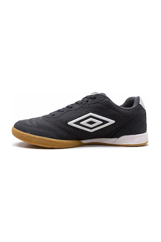 Umbro Sala Street Antrasit Futsal Salon Futbol Ayakkabısı - 81773u Ld7 Antrasit