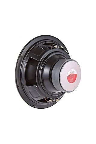 Pioneer Ts-300d4 1400w 30cm Subwoofer