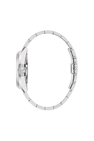 Bulova 96b436 Kol Saati Metalik