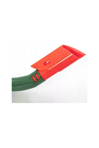 Mira Maske Snorkel Set Dalış Maskesi Deniz Havuz Yüzücü Gözlüğü Gözlük Maske- Yeşil- 14 Yaş Üstü 24053 Çok Renkli